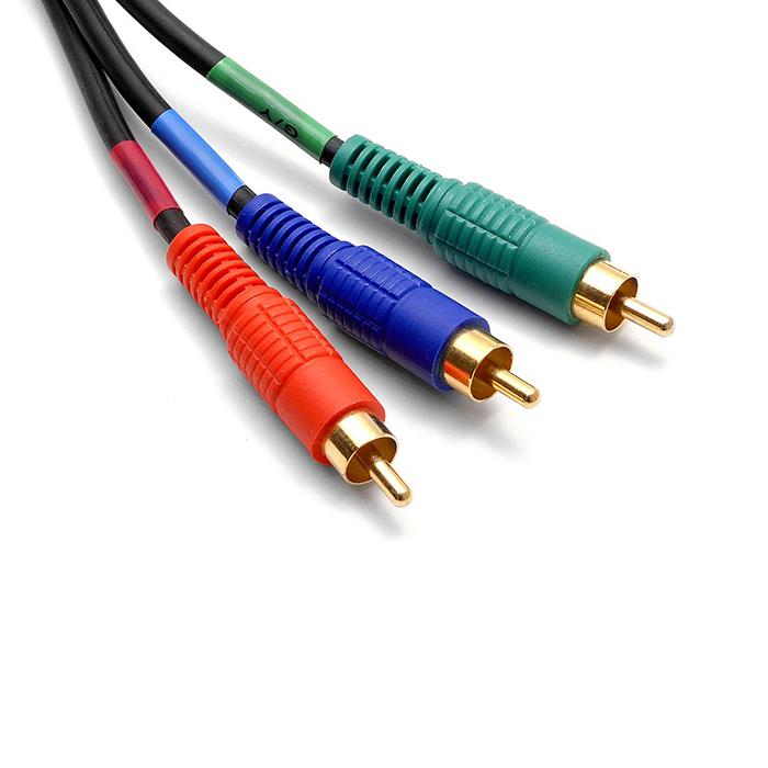 产品图片 Composite Video Cable.jpg