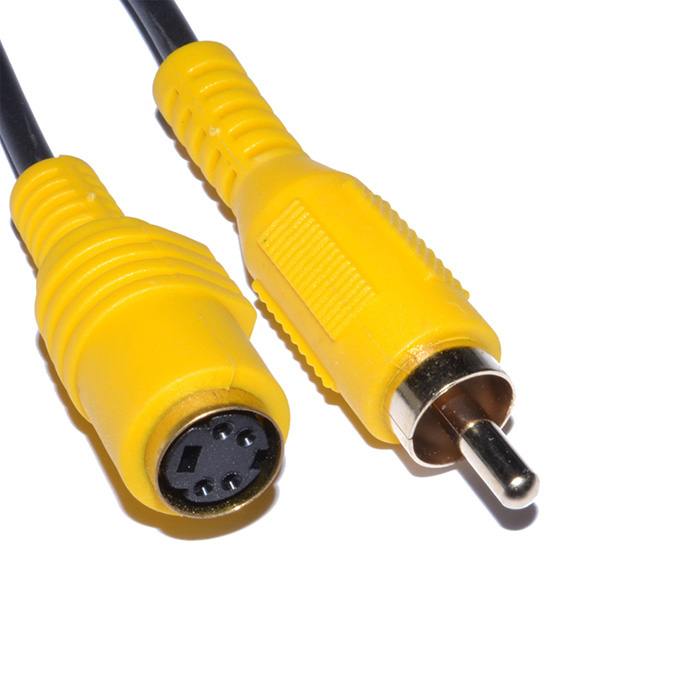 产品图片 Optical to S Video Cable.jpg