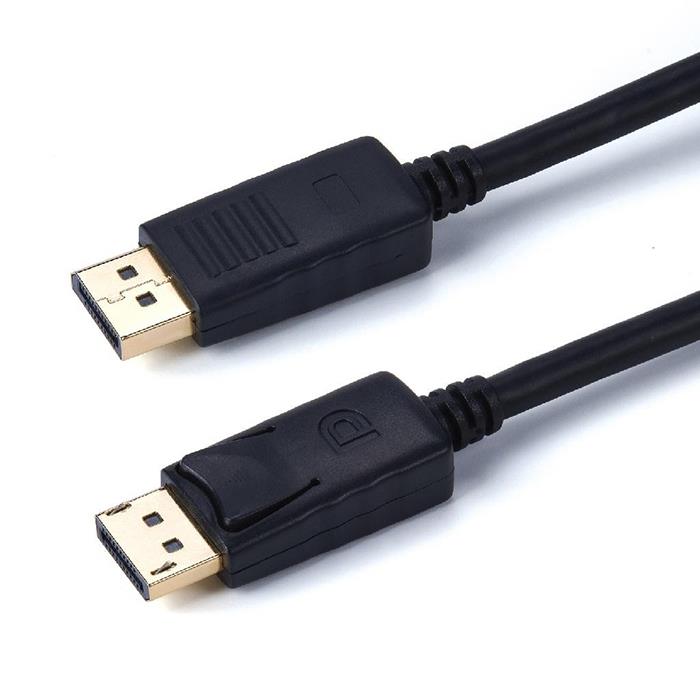 产品图片 Displayport to Displayport Cable.jpg