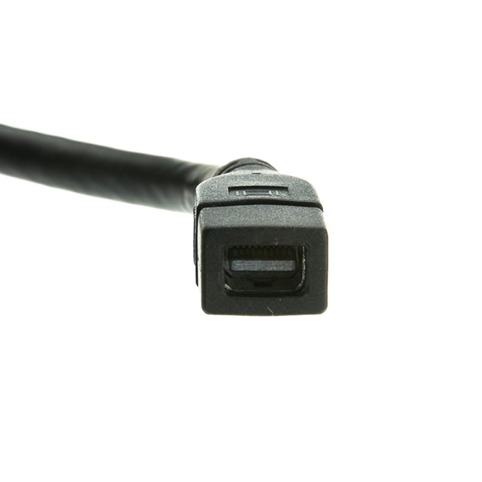 产品图片 Mini DisplayPort Cable Adapter.jpg