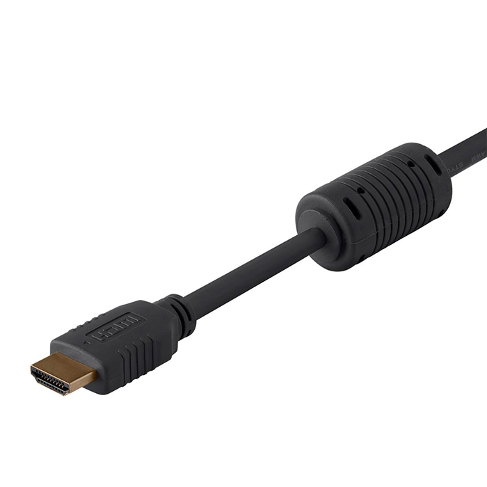 产品图片 Select HDMI Cable.jpg