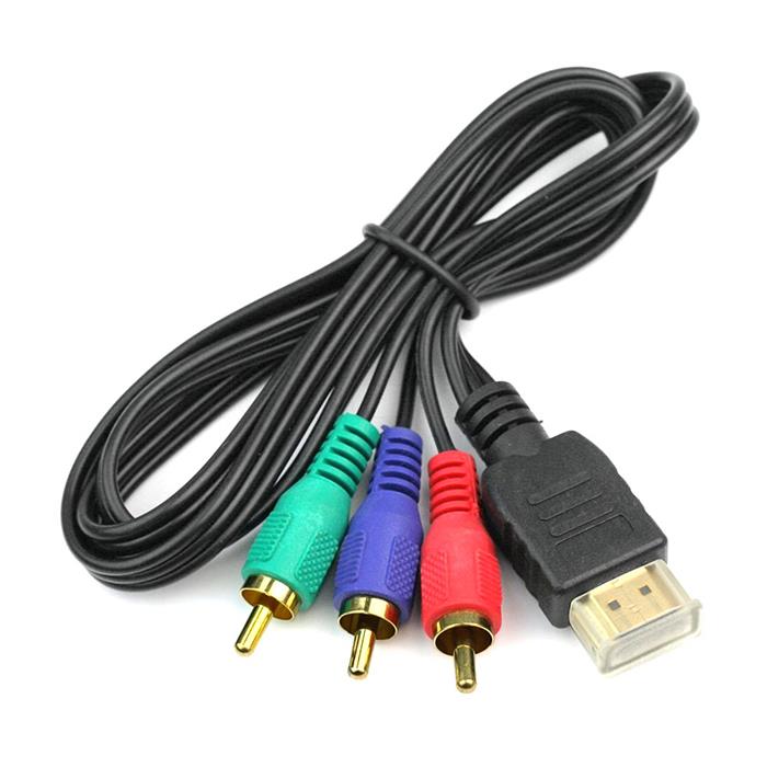 产品图片 HDMI to Audio Video Cable.jpg