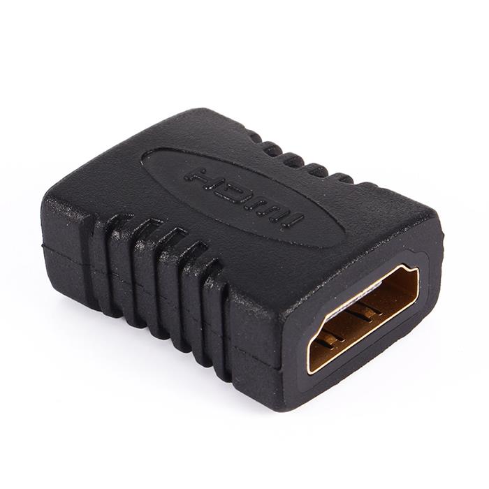 产品图片 HDMI Cable Coupler.jpg