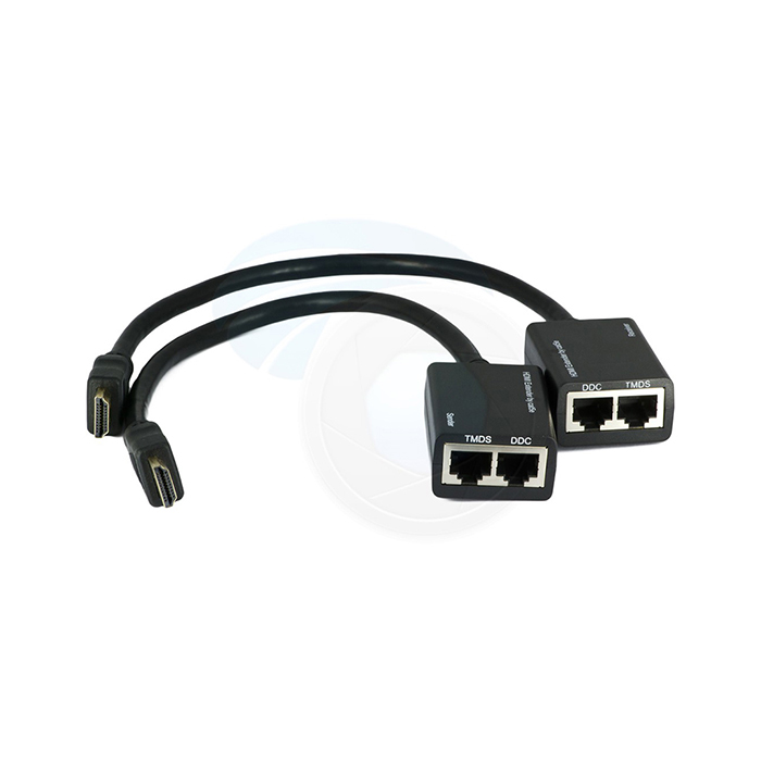 产品图片 HDMI Cable Extender.jpg
