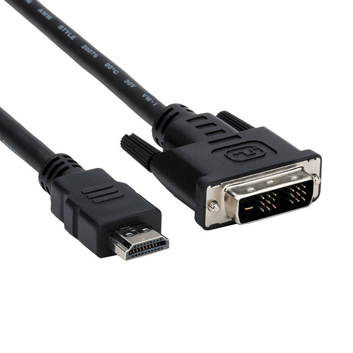 HDMI to DVI Cable.jpg