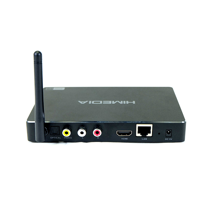 产品图片 Wireless AV For HDMI Cable.jpg
