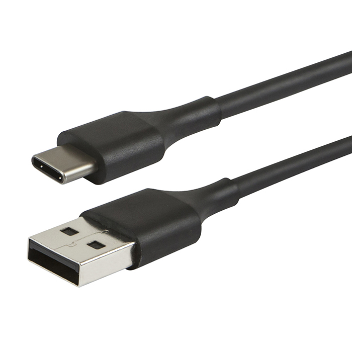 产品图片 USB-C Cable.jpg