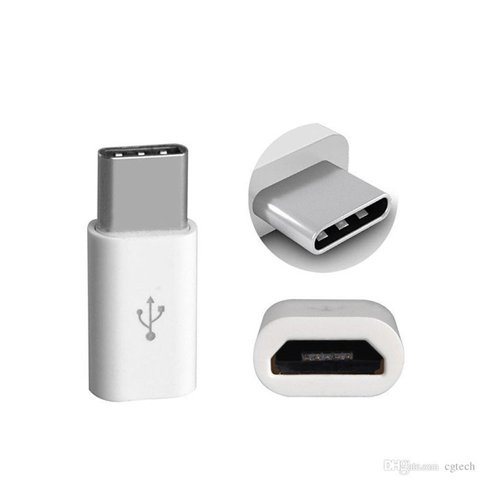 产品图片 USB-C Cable Adapter.jpg