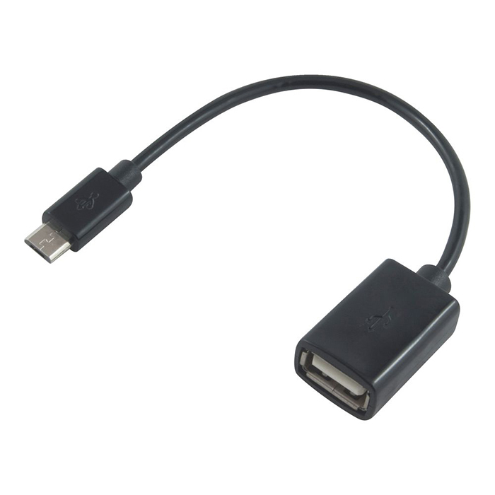 产品图片 USB Cable Adapter.jpg