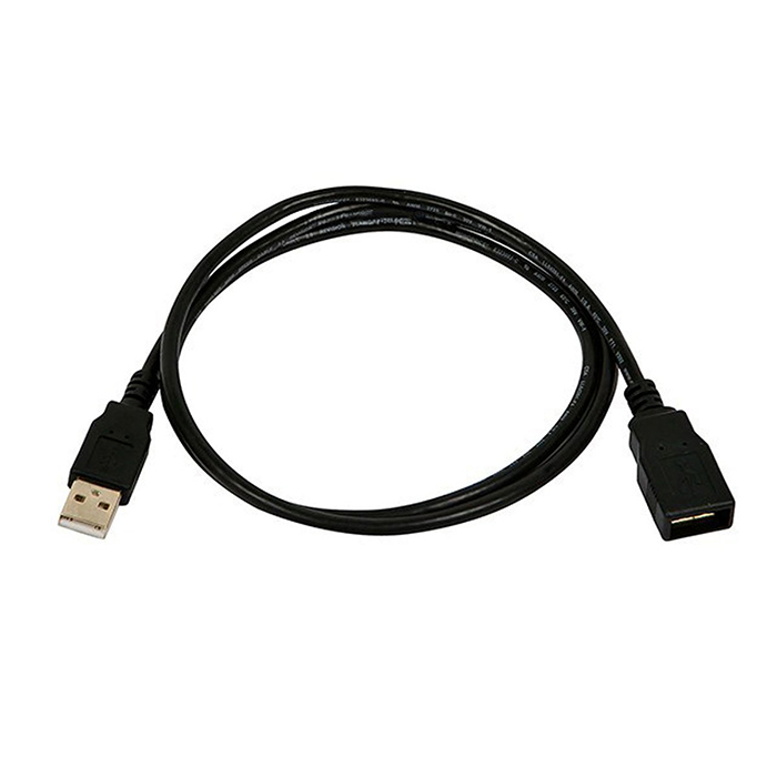 产品图片 USB Extension Cable.jpg