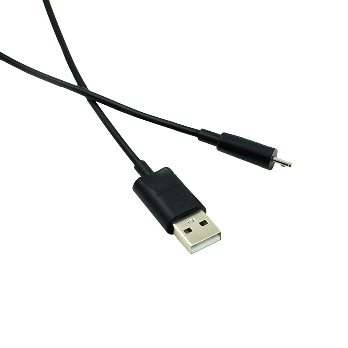 产品图片 USB Cable for Mobile Device.jpg