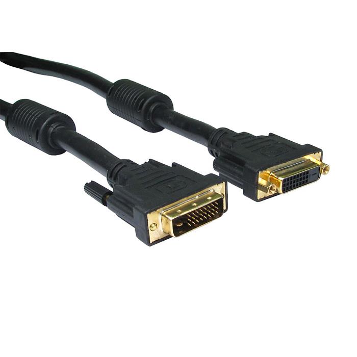 产品图片 DVI Extension Cable.jpg