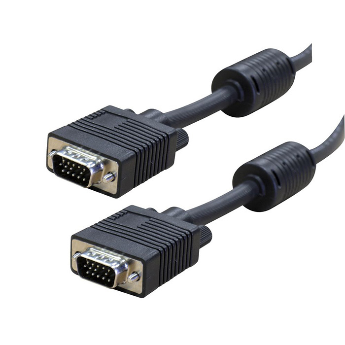 产品图片 VGA Monitor Cable.jpg