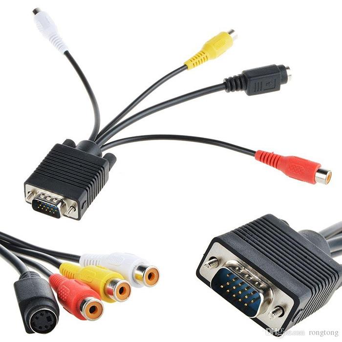 产品图片 VGA to Audio Video Cable.jpg