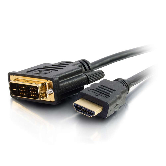 产品图片 VGA270 Rotating Connector Cable.jpg