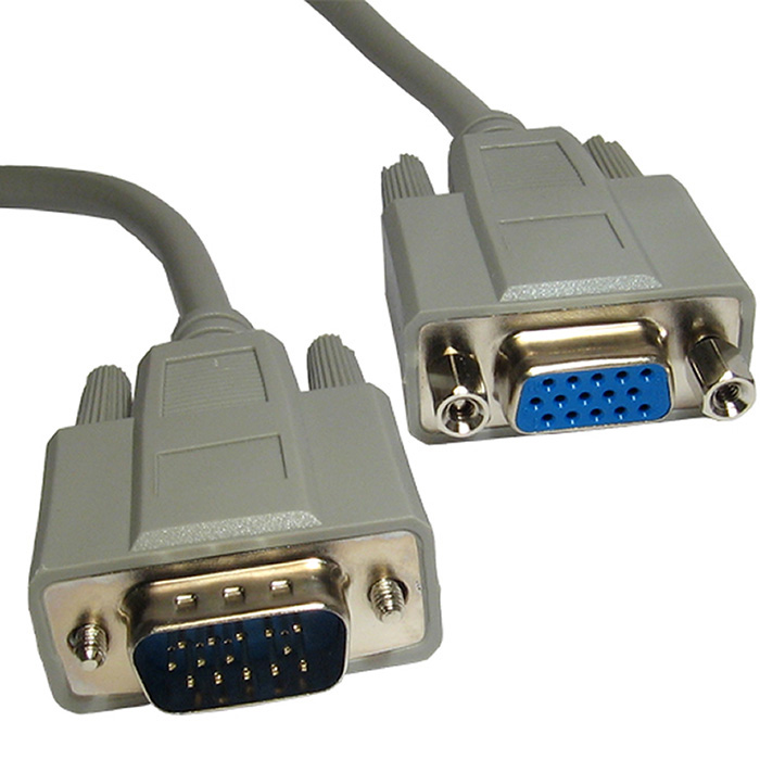 产品图片 VGA Extension Cable.jpg