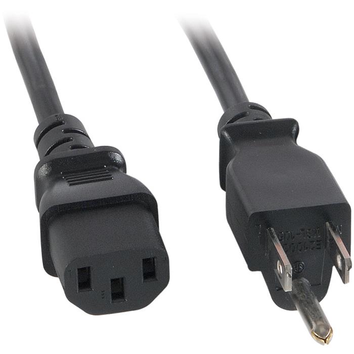 产品图片 Common Power Cable.jpg