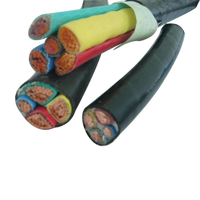 产品图片 Low Voltage Underground Power Cable.jpg