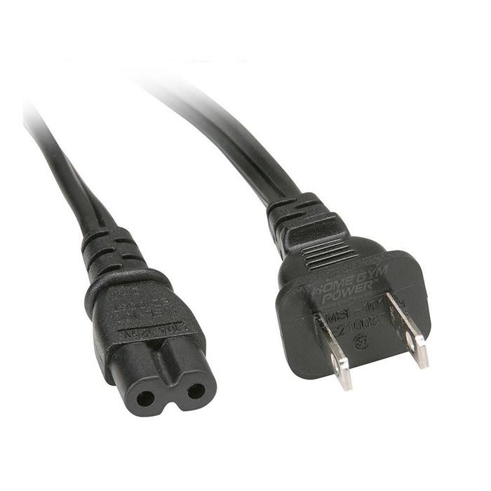 产品图片 Power Cord Cable.jpg