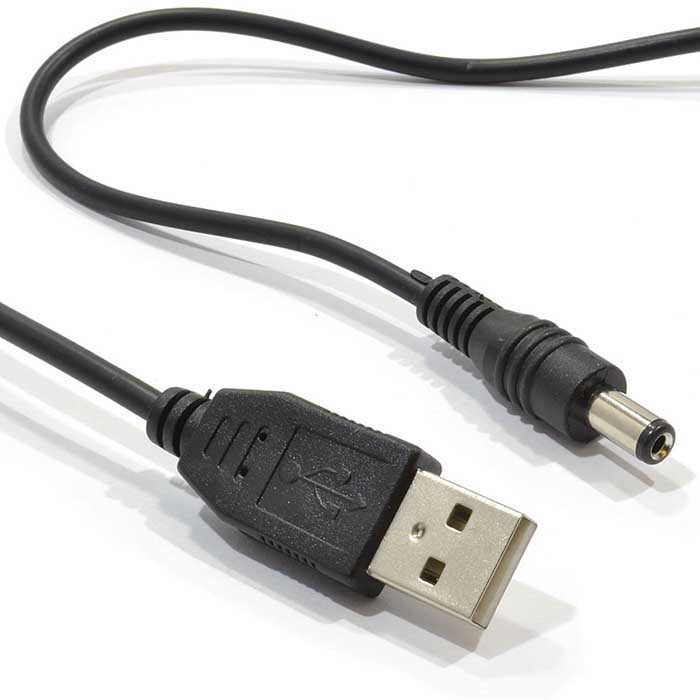 产品图片 USB to DC Power Cable.jpg