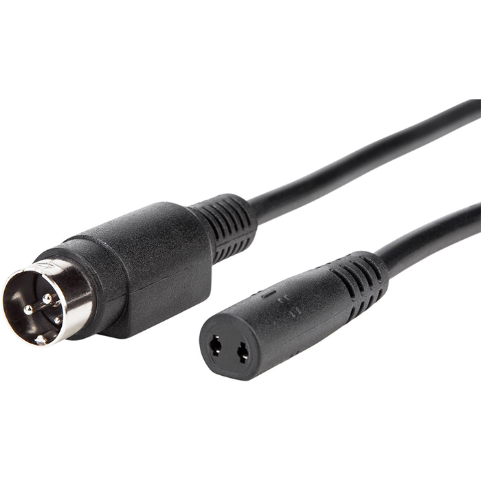 产品图片 DC to DC Power Cable.jpeg