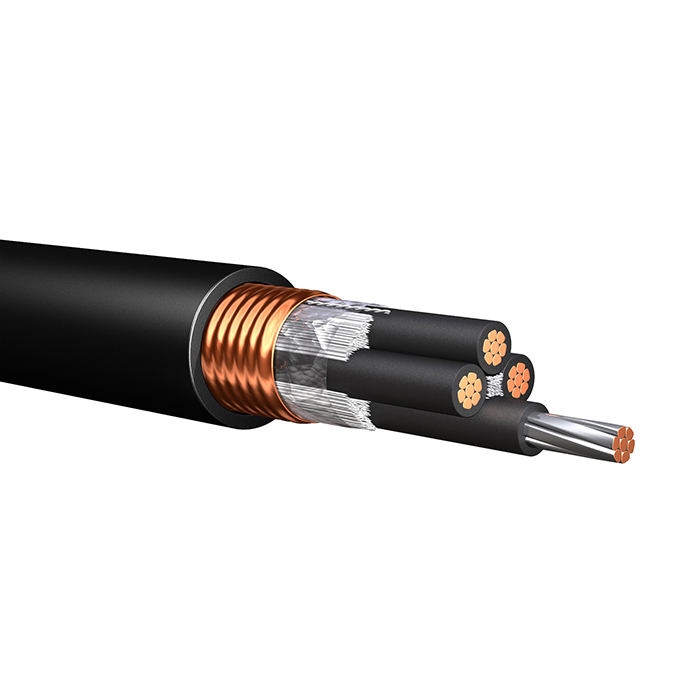 产品图片 LSZH Power Cable.jpg