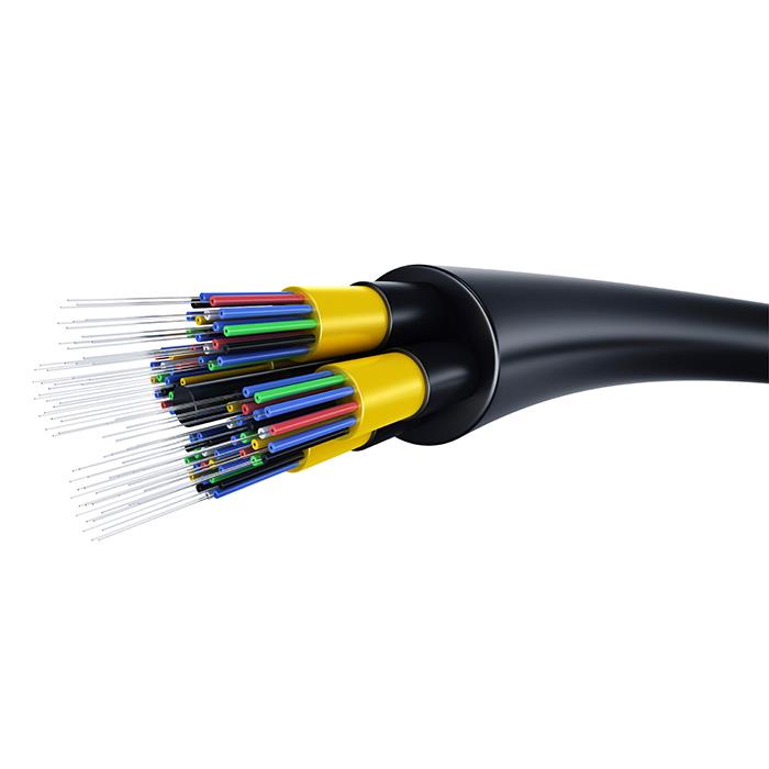 产品图片 Electric Fiberglass Cable.jpg
