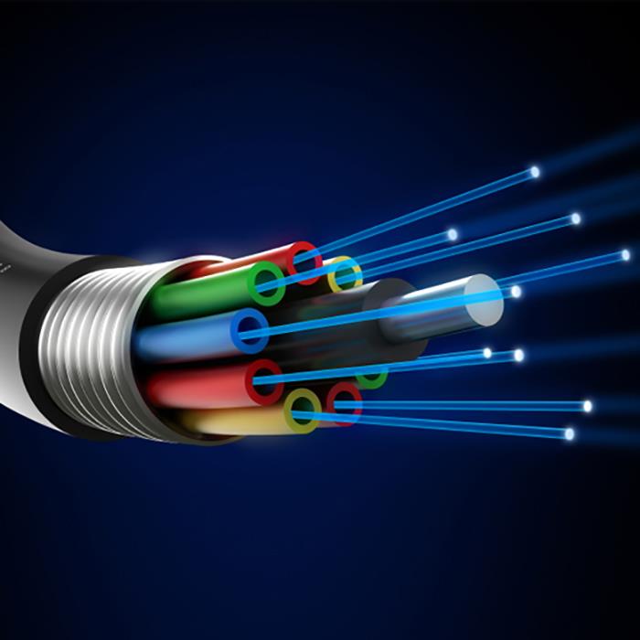 产品图片 Fiberglass Optical Cable.jpg