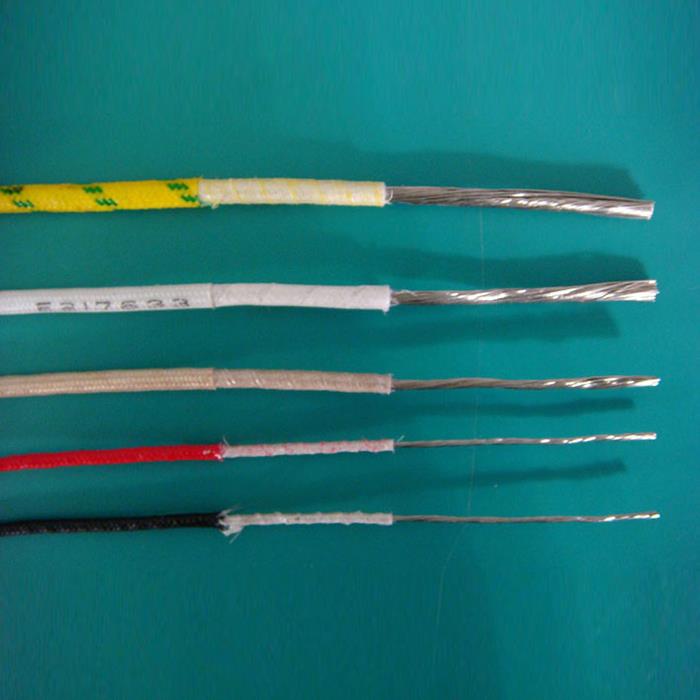 产品图片 Fiberglass Braided Cable.jpg