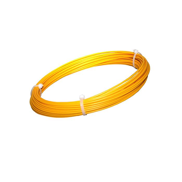 产品图片 Fibreglass Flexible Cable.jpg