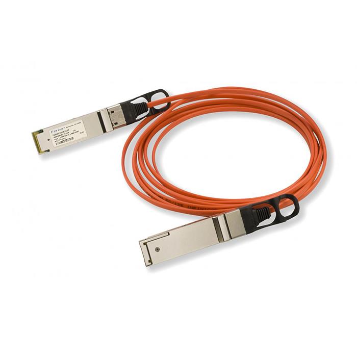 产品图片 40Gb Active Optical Cable.jpg