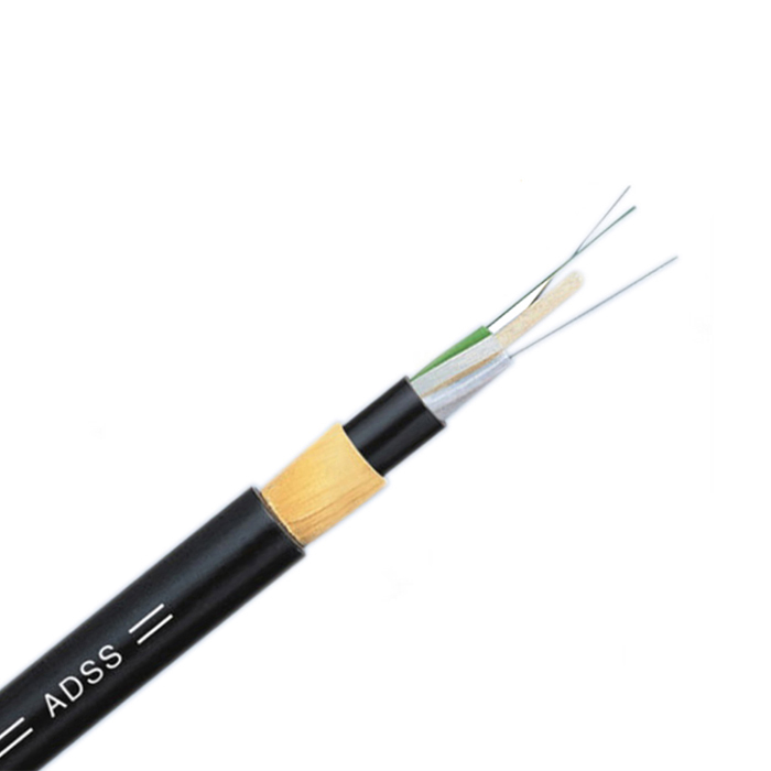 产品图片 ADSS Fibre Optic Cable.jpg