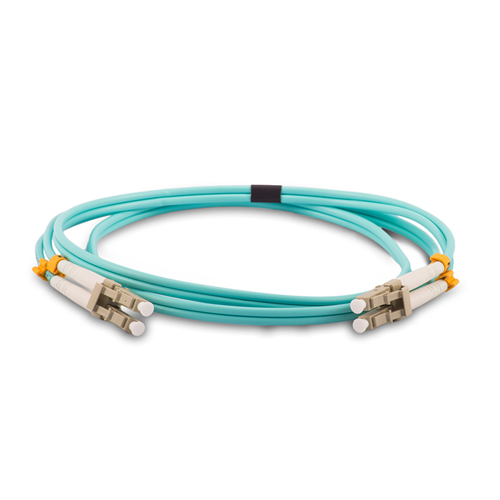 产品图片 OM3 Fiber Optic Cable.jpg