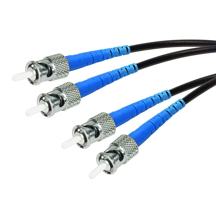 产品图片 ST Fiber Optic Cable.jpg