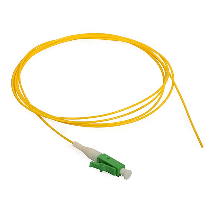 产品图片 Fiber Optic Distribution Hardware Cable.jpg