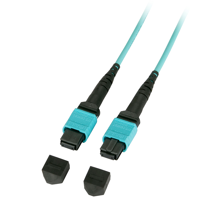 产品图片 MTPMPO Fiber Optic Cable.jpg