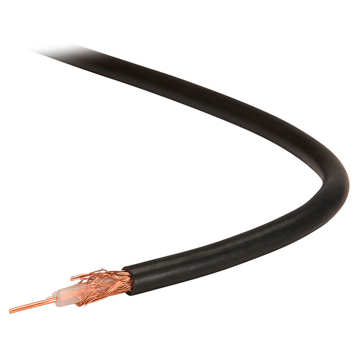 产品图片 RG58 Coaxial Cable.jpg
