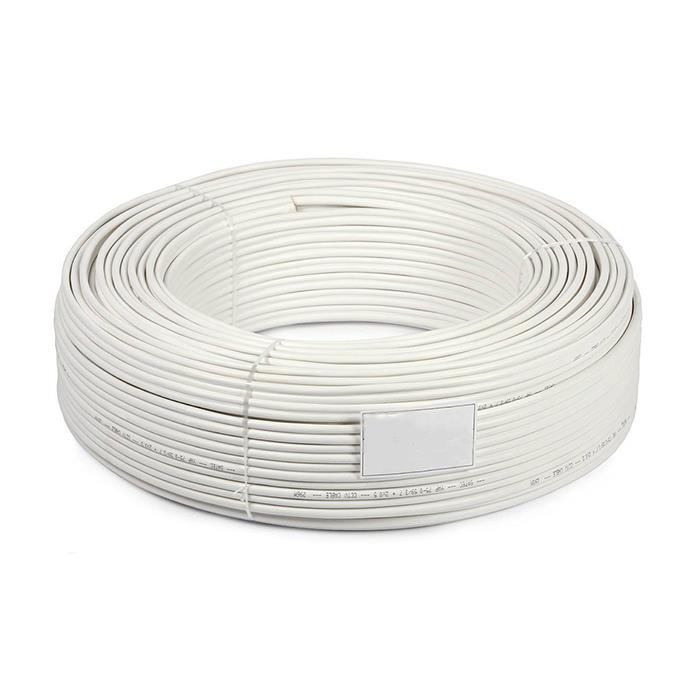 产品图片 Mescab Coaxial Cable.jpg