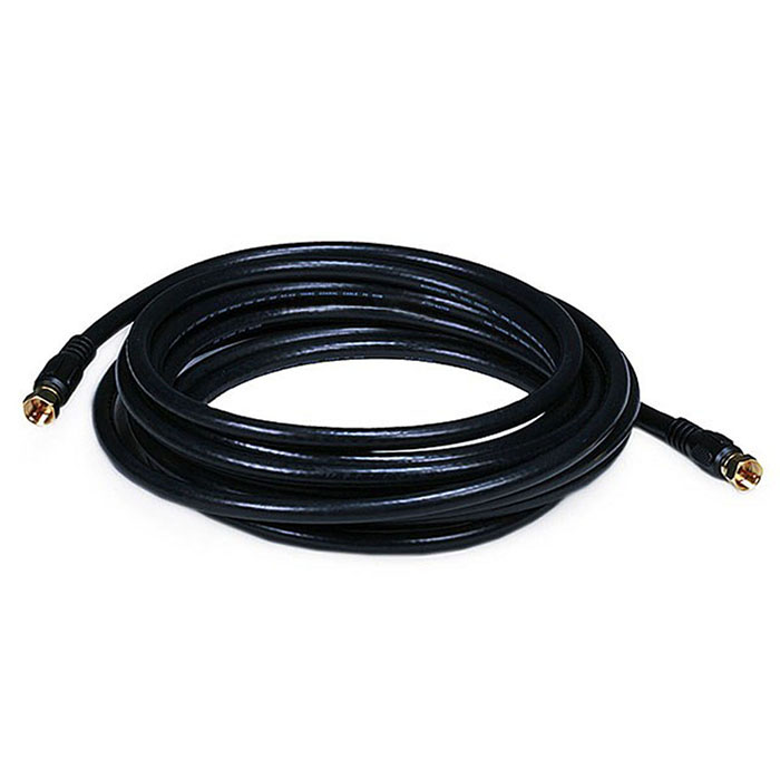 产品图片 RG6 F Coaxial Cable.jpg