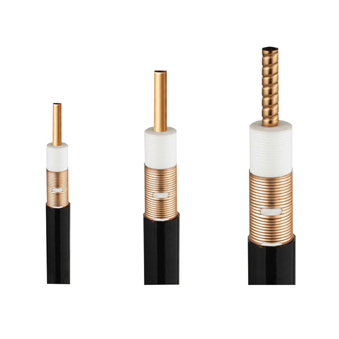 产品图片 Radio Frequency Coaxial Cable.jpg