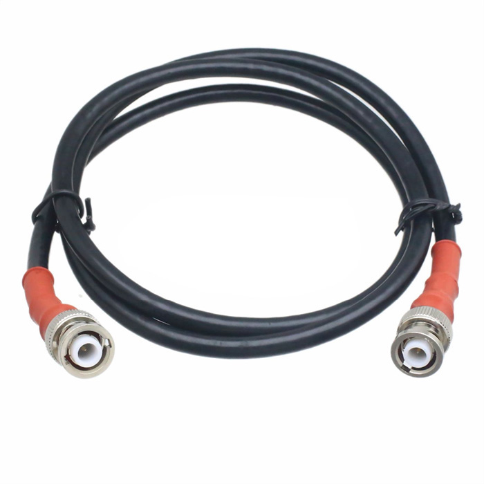 产品图片 High Voltage Coaxial Cable.jpg