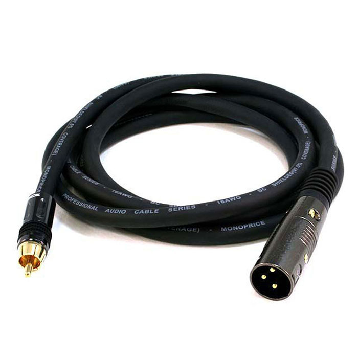 产品图片 Plaza Coaxial Cable.jpg