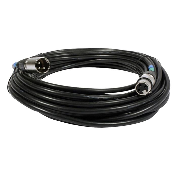 产品图片 Stage Lighting Cable.jpg