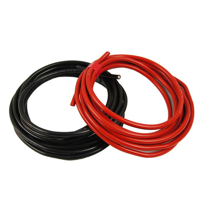 产品图片 Automotive Battery Cable.jpg