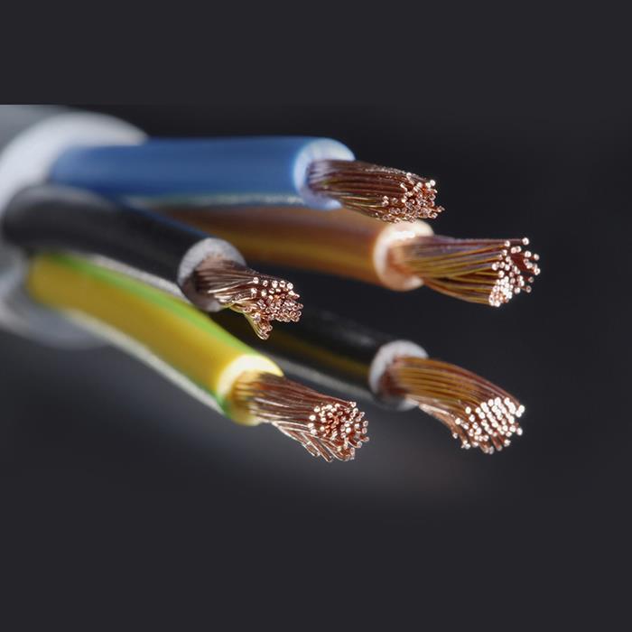 产品图片M16878 Type E Shielded Cable.jpg