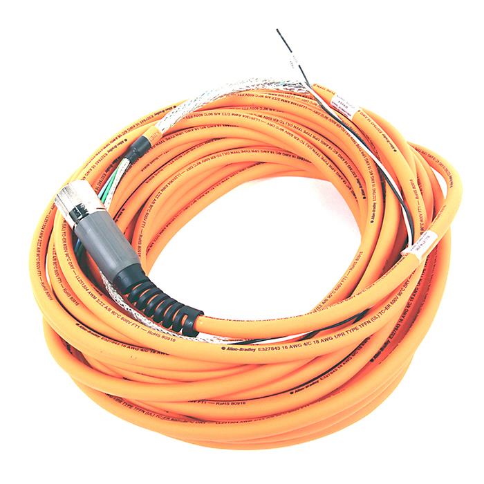 产品图片 Specialty Lighting Cable.jpg