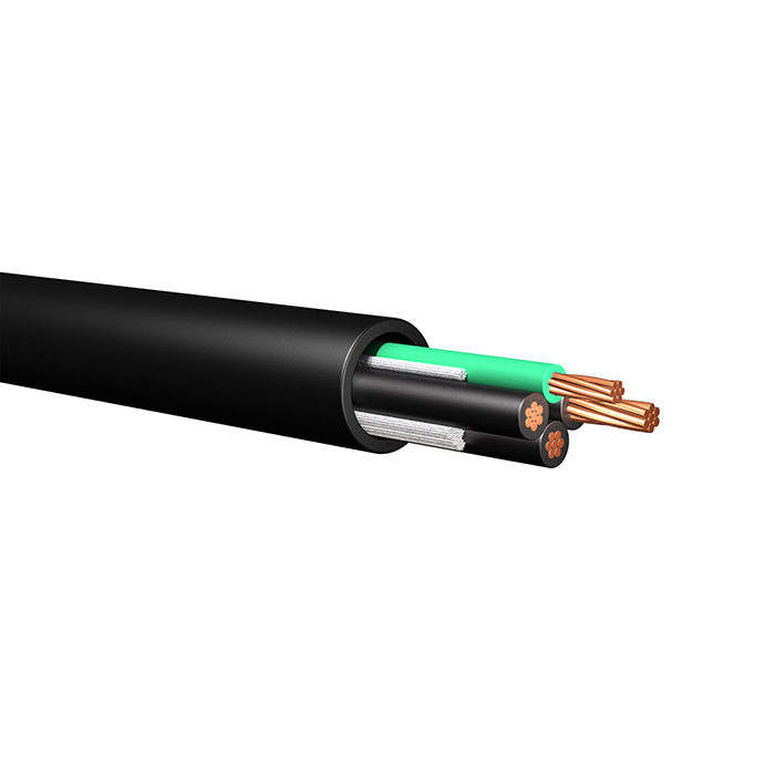 产品图片 XLP Tray Cable.jpg