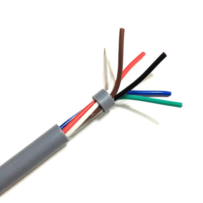 产品图片 Flexible Control Cable.jpg