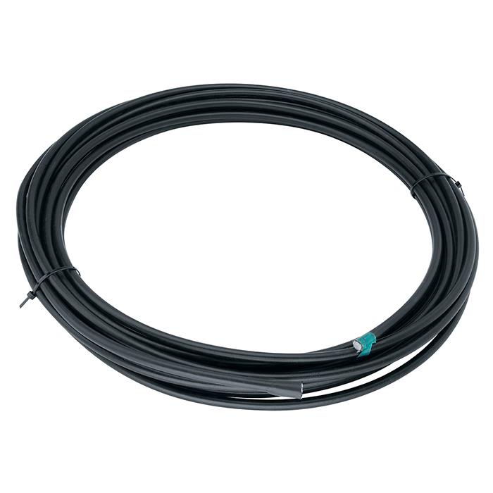 产品图片 Torsion Cable.jpg