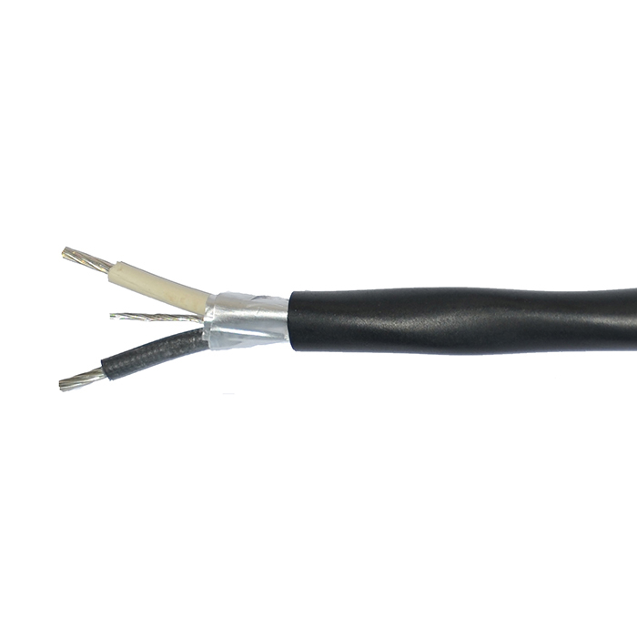 产品图片 PLTC Instrumentation Cable.jpg
